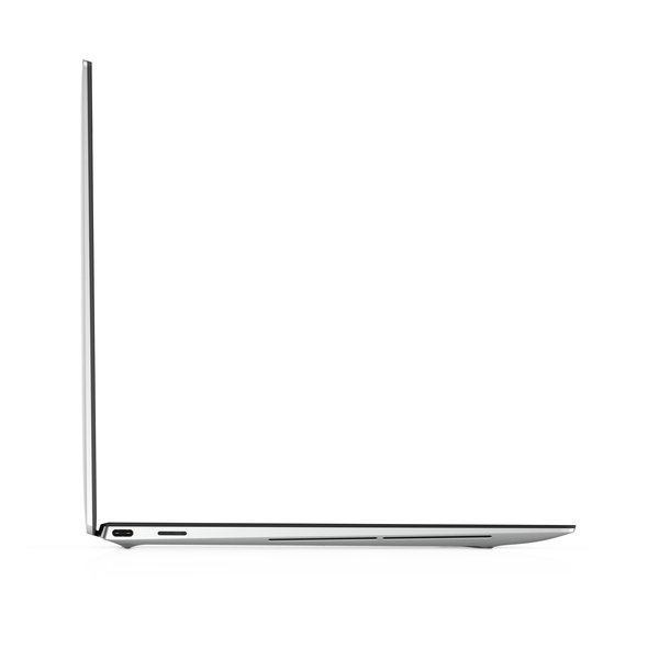 FI/BTP/XPS 13 9310/Core i7-1185G7/32GB/1TB SSD/13.4&quot; UHD Touch/Intel Iris Xe/FgrPr/Cam &amp; Mic/WLAN + BT/Backlit Kb/4 Cell/W10Pro/1Y ProSpt