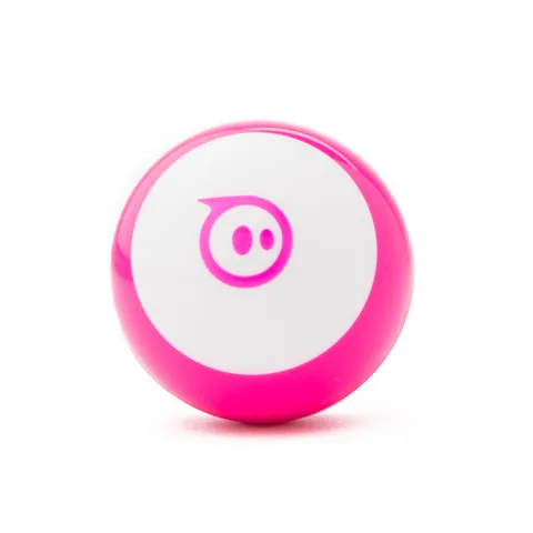 Sphero Mini - Pink