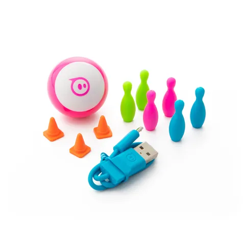 Sphero Mini - Pink