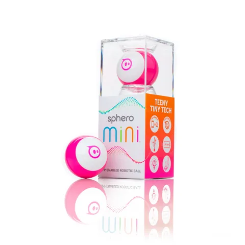 Sphero Mini - Pink