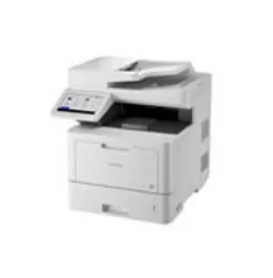 Brother MFC-EX670 - Color Laser Printer