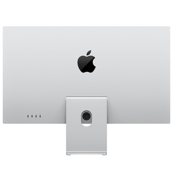 Apple 27" Studio Display, 5K -n&auml;ytt&ouml;