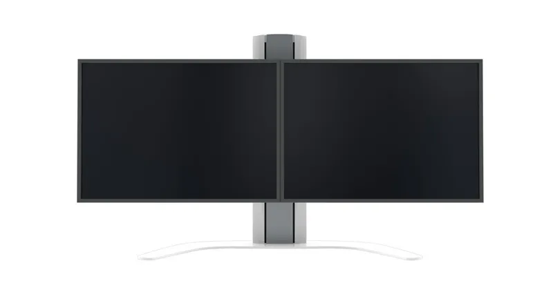 Multi Control Dual Boom