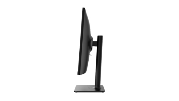 MSI 27&quot; Modern MD271P, Full HD, IPS - monitor