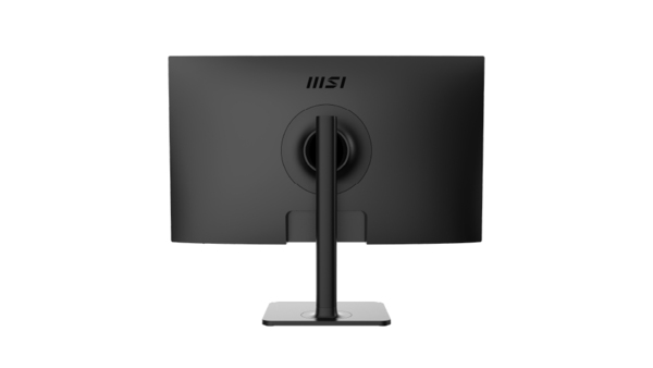 MSI 27&quot; Modern MD271P, Full HD, IPS - monitor