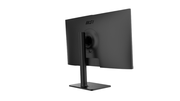 MSI 27&quot; Modern MD271P, Full HD, IPS - monitor