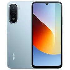 Xiaomi Redmi A7 Pro 4/128 Gt -puhelin, Mist Blue