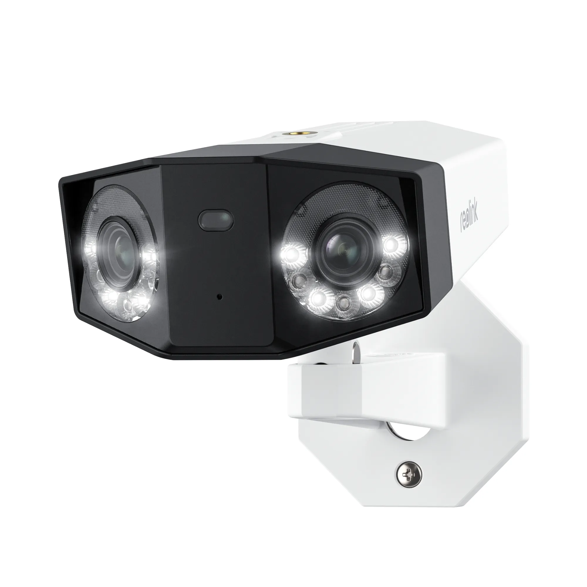 Reolink Duo 2 PoE 4K | 8MP | 180° Panoramic