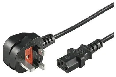 Power 2M UK BS-1363 /C13