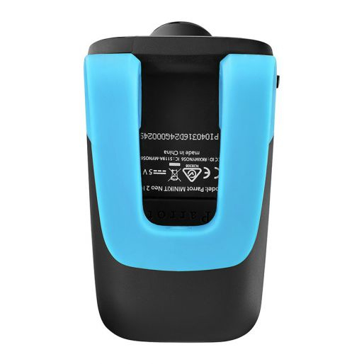 MINIKIT Neo 2 HD, HD Voice,