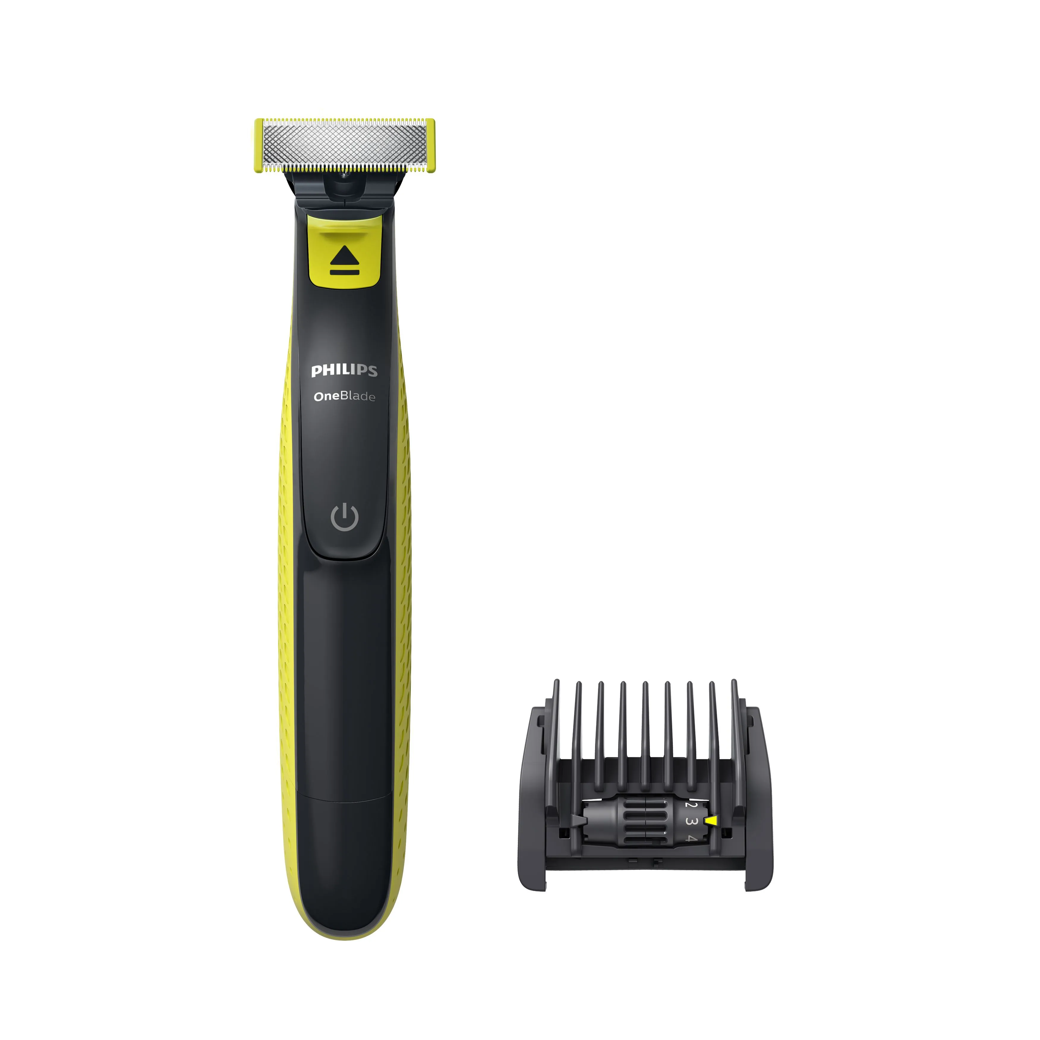 Philips OneBlade QP2721 - trimmer