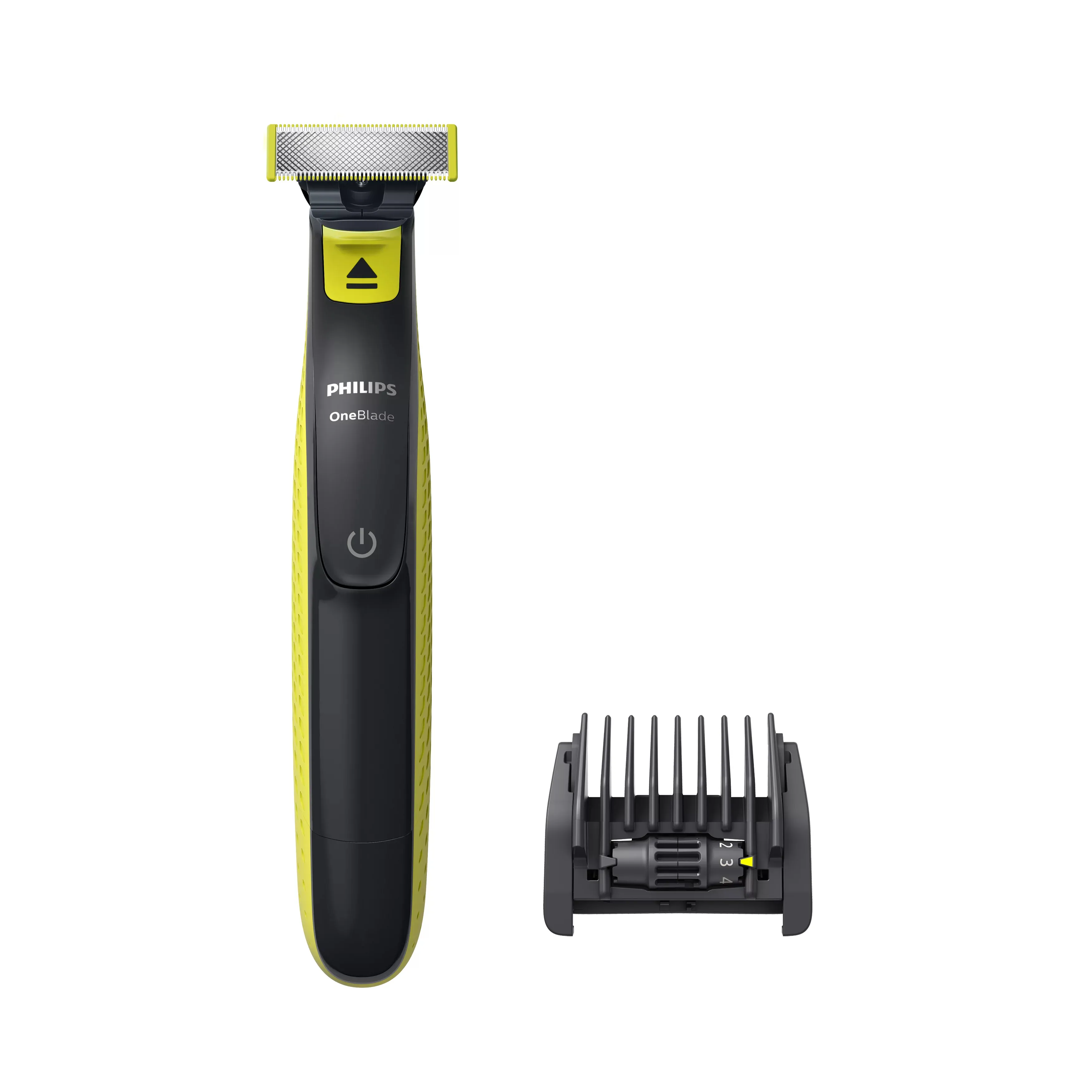 Philips OneBlade QP2721 - trimmer