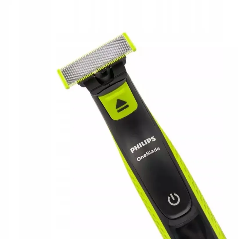 Philips OneBlade QP2721 - trimmer