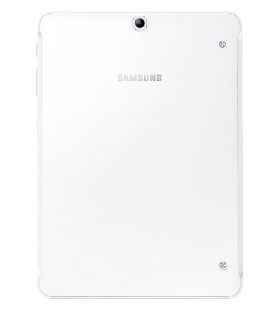 SAMSUNG GALAXY TAB S2 9.7 WIFI WHITE NEW EDITION