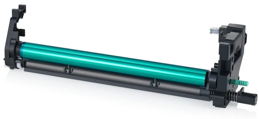 SAMSUNG MLT-R709 Imaging Unit