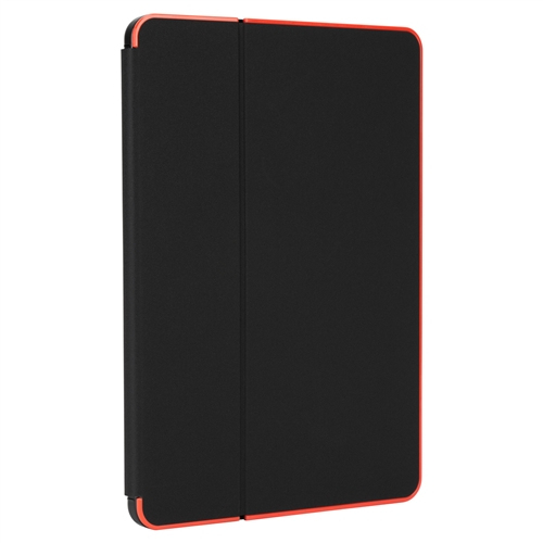 TARGUS Click-in iPad Air 2 Rotating Tablet Case Black