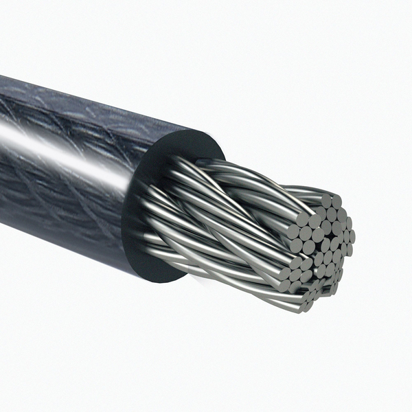 Universal Laptop Lock 6.6ft 2m Cable