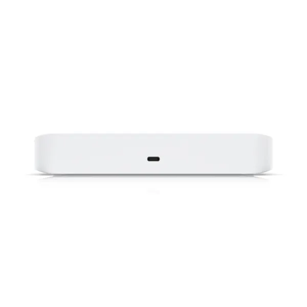Ubiquiti Unifi Flex Switch XG 4x 10GBE Rj45 1x GBE PoE Input L2