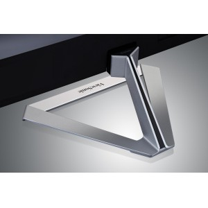 ViewSonic 27" VX2776-SMHD, Full HD, IPS - monitor