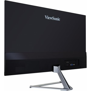 ViewSonic 27" VX2776-SMHD, Full HD, IPS - monitor