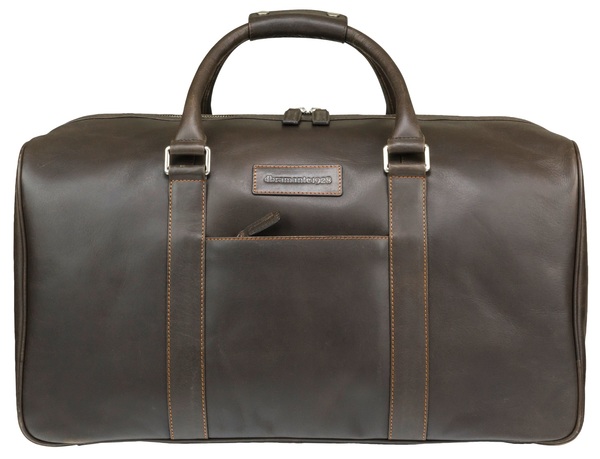 dbramante1928 aalborg weekender