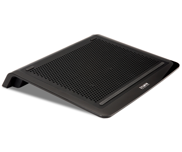 ZALMAN ZM-NC3000S BLACK NOTEBOOK COOLER