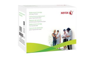 Toner/Cartridge f Lexmark C540DW Black