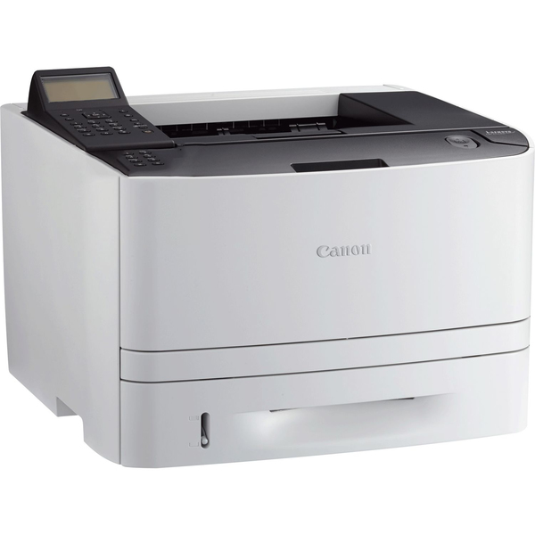 CANON I-SENSYS LBP252DW EU SFP