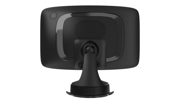 TomTom GO620 WORLD LTM&amp;T LIVE Itsen&auml;inen GPS-paikannin 6" n&auml;yt&ouml;ll&auml;. Koko maailman kartat!  LIFE TIME MAP UPDATE! elinik&auml;inen ilmainen karttap&auml;ivitys! LIFETIME L