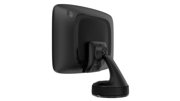 TomTom GO620 WORLD LTM&amp;T LIVE Itsen&auml;inen GPS-paikannin 6" n&auml;yt&ouml;ll&auml;. Koko maailman kartat!  LIFE TIME MAP UPDATE! elinik&auml;inen ilmainen karttap&auml;ivitys! LIFETIME L