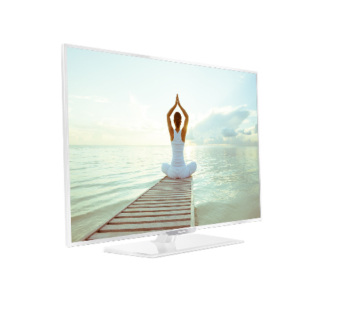 PHILIPS 32HFL3010W/12 HEARTLINE
