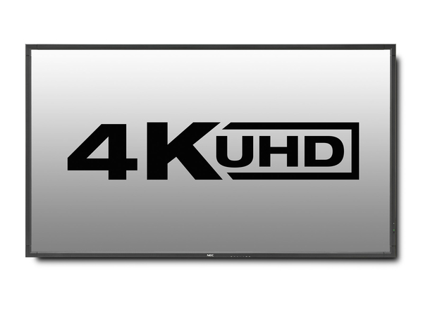 65IN LED FHD 8MS X651UHD-2 IGT 1300:1 DVI/HDMI