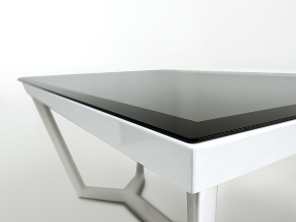 65IN LED FHD 8MS X651UHD-2 IGT 1300:1 DVI/HDMI