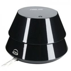 ASUS XONAR U1 LITE AUDIO STATION