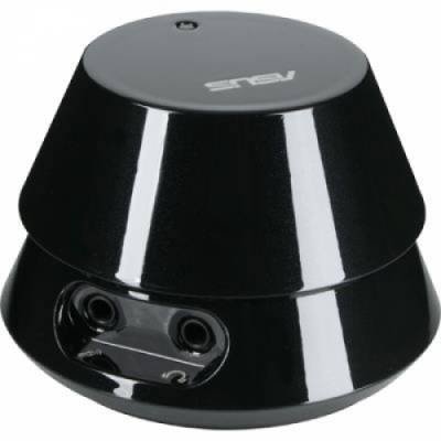 ASUS XONAR U1 LITE AUDIO STATION