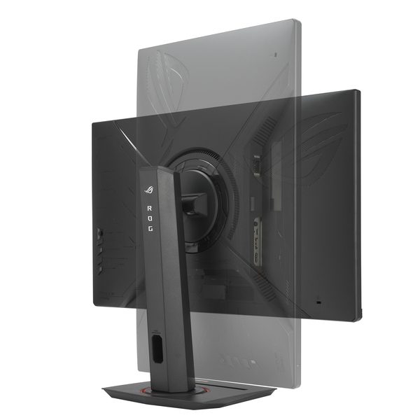 Asus ROG Strix XG279CNS 27&quot; Full HD, IPS, 380Hz - gamingsk&auml;rm