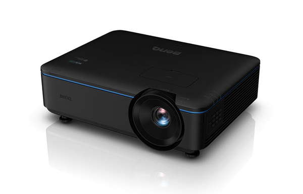 BENQ LU951ST&nbsp;5000ANSI FHD INSTALL LASER DLP