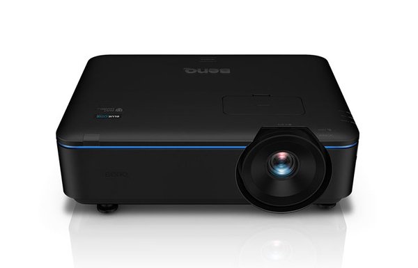 BENQ LU951ST&nbsp;5000ANSI FHD INSTALL LASER DLP