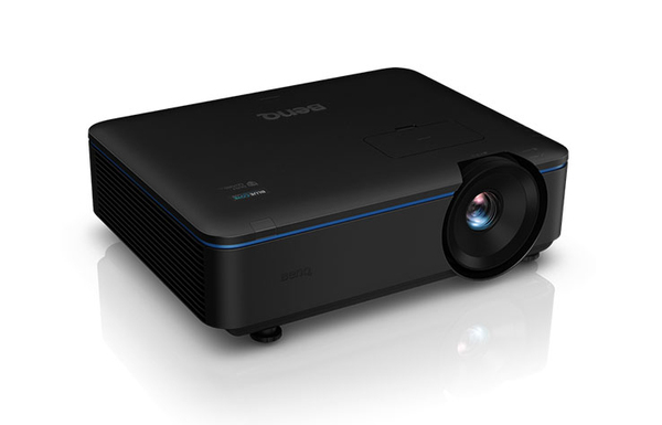 BENQ LU951ST&nbsp;5000ANSI FHD INSTALL LASER DLP