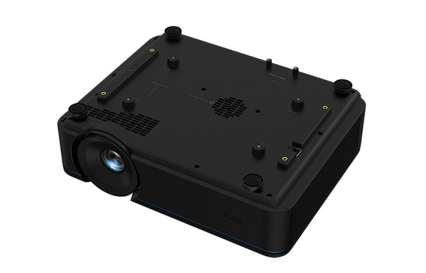 BENQ LU951ST&nbsp;5000ANSI FHD INSTALL LASER DLP