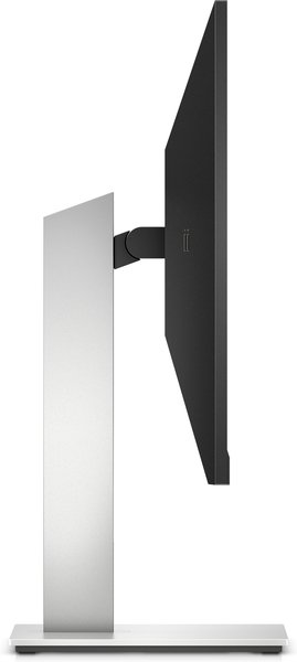 HP 27&quot; E-Series E27q G4, QHD, IPS - monitor