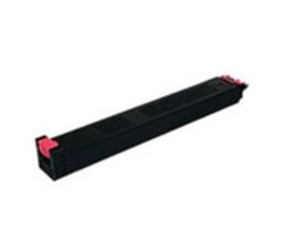 Drum Unit Magenta
