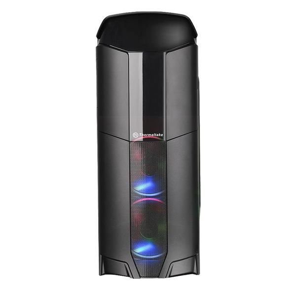 Thermaltake Versa N26 Midi Tower