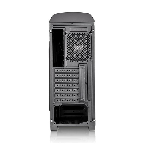 Thermaltake Versa N26 Midi Tower