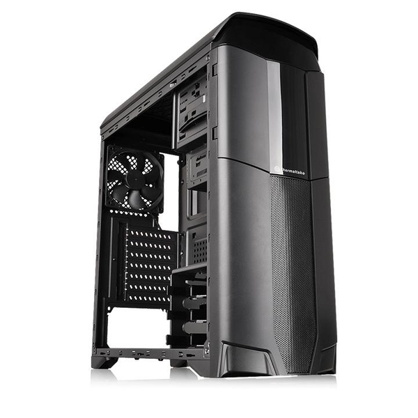 Thermaltake Versa N26 Midi Tower