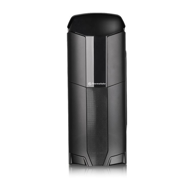 Thermaltake Versa N26 Midi Tower