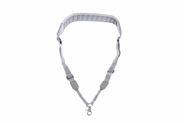 DJI,  P4 Lanyard for Remote Ctrl. Part50