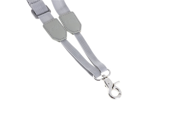 DJI,  P4 Lanyard for Remote Ctrl. Part50