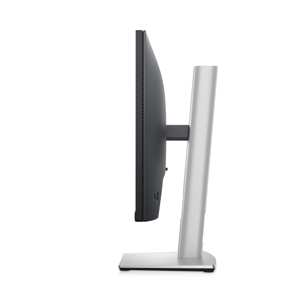 Dell 22&quot; P-Series P2223HC Full HD, IPS - monitor (USB-C Hub Monitor)