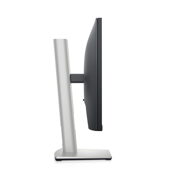 Dell 22&quot; P-Series P2223HC Full HD, IPS - monitor (USB-C Hub Monitor)